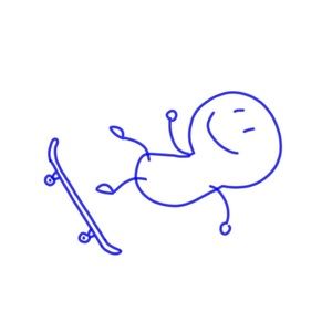 Meet your Posher, Sanary